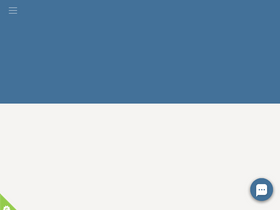 'bonamark.com' screenshot