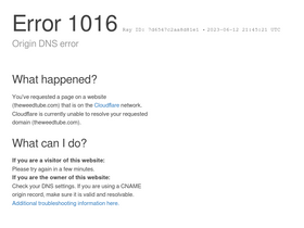 'theweedtube.com' screenshot