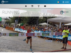 icron.it
