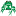 badfrog.com