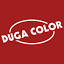 dugacolor.rs
