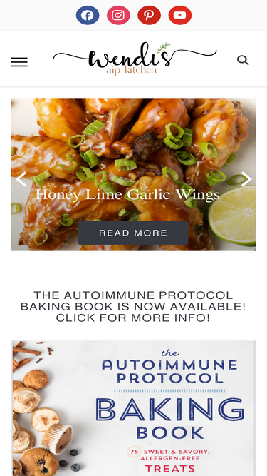 wendisaipkitchen.com