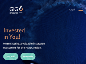 gig.com.kw