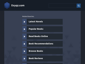 xxyqz.com