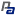 primusaero.com