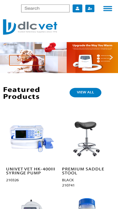 dlc.com.au