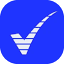 vertexglobalservices.com