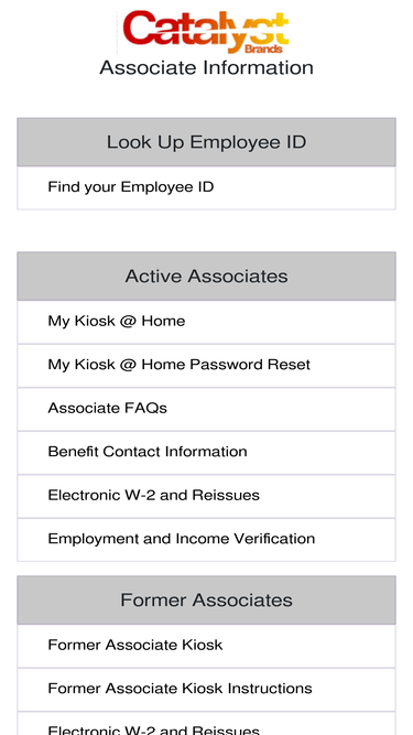 jcpassociates.com