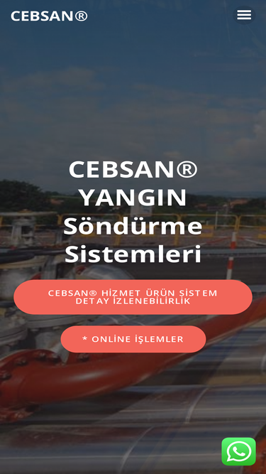 cebsan.com.tr
