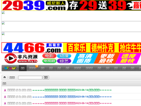 'btbtt13.com' screenshot