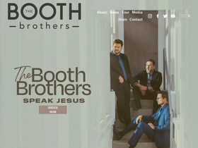 boothbrothers.com