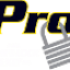 prosecurityproducts.com