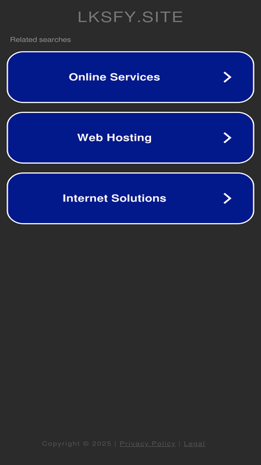 lksfy.site