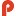 lermontov.name