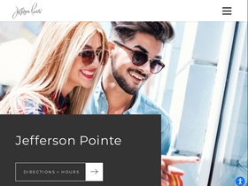 jeffersonshopping.com