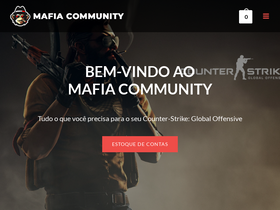 brasilcsgo.com.br
