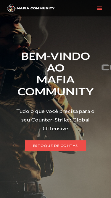 brasilcsgo.com.br