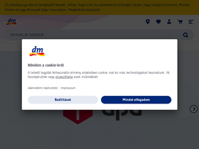 dm.hu