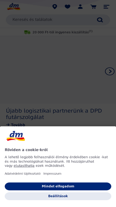 dm.hu
