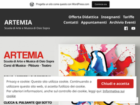 artemiacoopsociale.wordpress.com