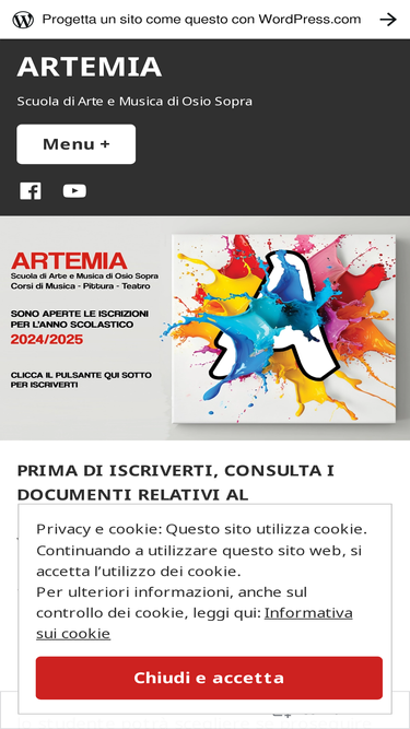 artemiacoopsociale.wordpress.com