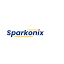 sparkonix.com