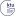 ktug.lt