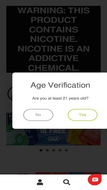 eivape.com