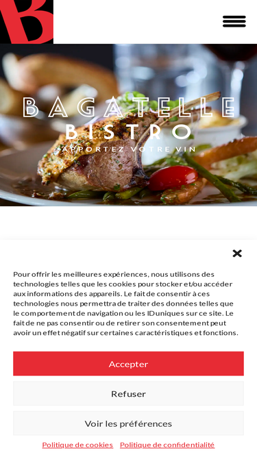 bagatellebistro.com