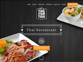 timeforthai.com.au