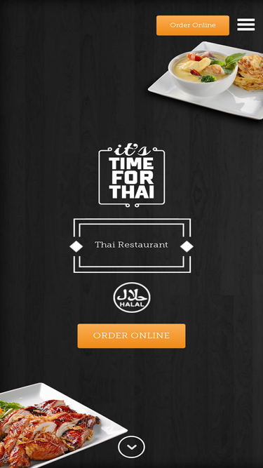 timeforthai.com.au