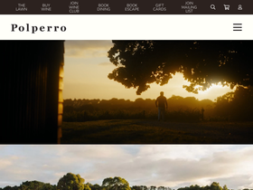 polperrowines.com.au