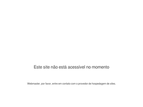 ibvir.com.br
