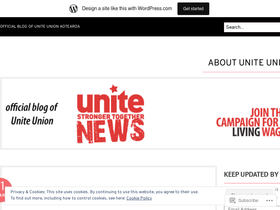 unitenews.wordpress.com