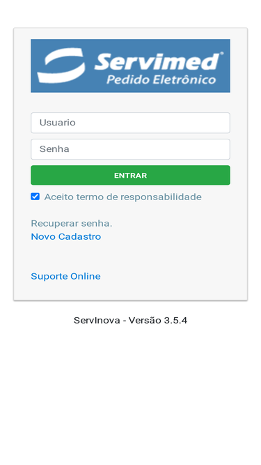 drogasil.com.br Competitors - Top Sites Like drogasil.com.br