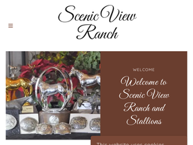 svranch.com