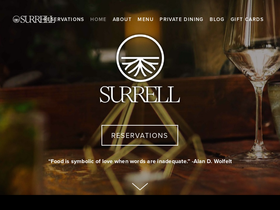 surrellseattle.com