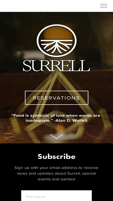 surrellseattle.com