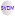 svdm.es