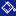 clubedastintas.com