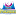 circusvazquez.com
