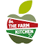 thefarmkitchen.com