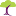 newcis.org.uk