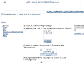 brennerkaufhaus.de