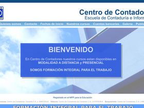 ceconta.com