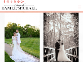danielmichael.com