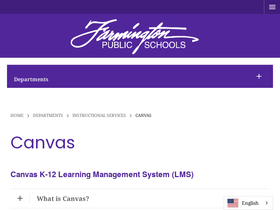 fpsk12.instructure.com