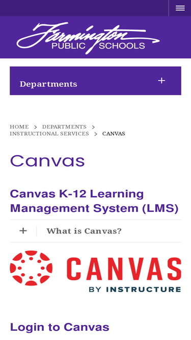 fpsk12.instructure.com