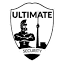 ultimatesecurityservices.ca