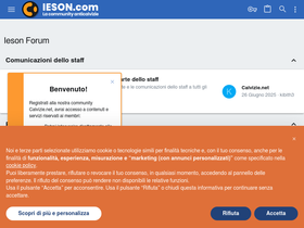 ieson.com